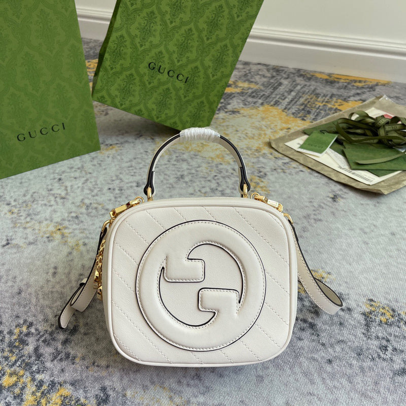 Amelia - GCC Bags - 2145