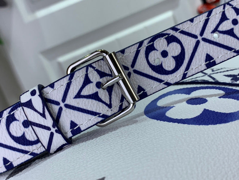 Amelia - LV Bags - 15231