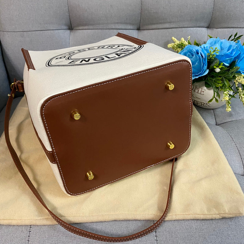 B-Berry Bags - Women Ameliave Luxury Bags - 887