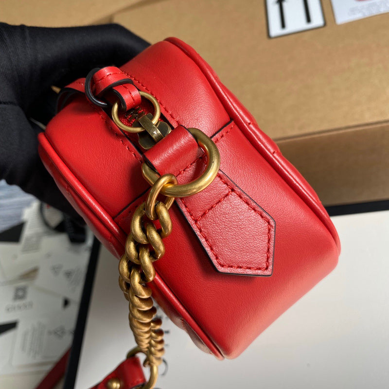 Amelia- GCI WOMEN DESINER HANDBAG  - 1103