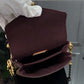 Fashion Lu-Vi bags - 3527