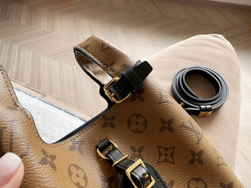 Amelia - LV Bags - 14392
