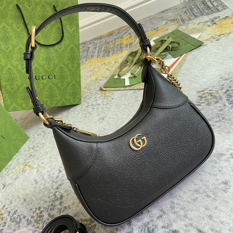 Amelia - GCC Bags - 2032
