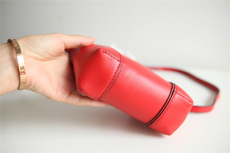 Glami-i LOV Lady Bags - 2211