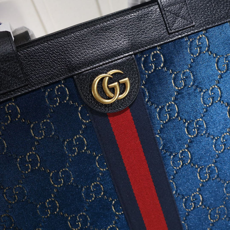 Amelia-i GUKI Women Bags - 840