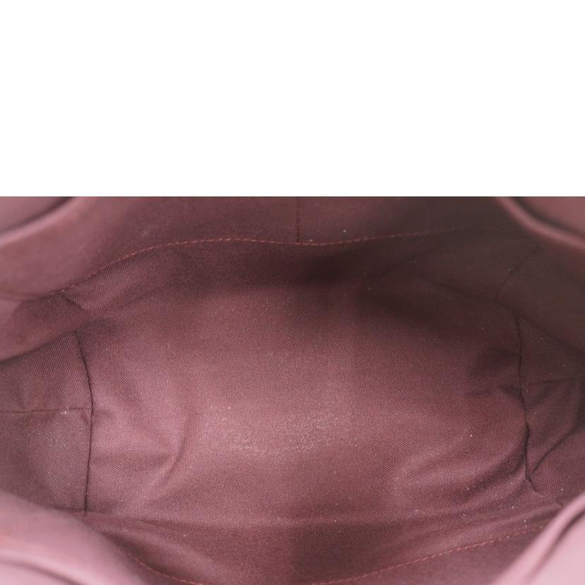 Louis Vuitton Turren PM Monogram Shoulder Bag