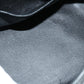 Louis Vuitton Taiga  Leather Clutch Bag