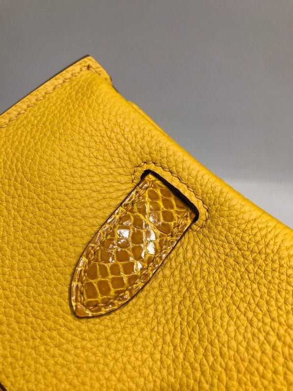 Amelia - HMS Bags - 2269