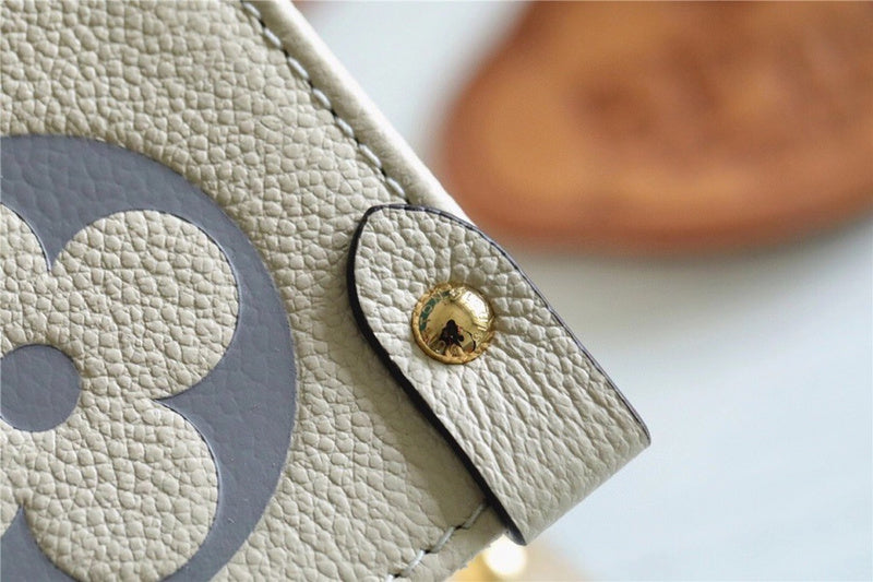 Amelia- Lu-Vi bags - 7650