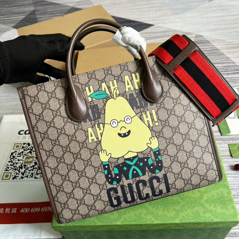 Amelia- GCI Bags - 4239