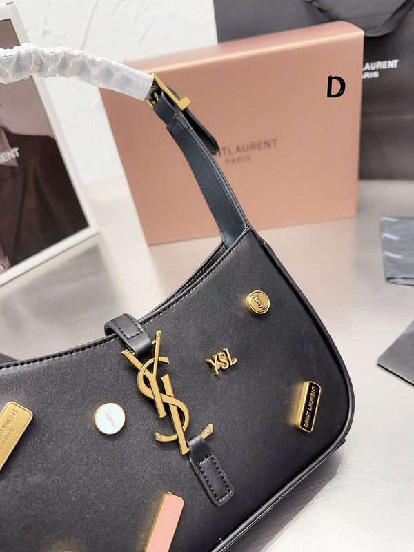 Amelia  - GCI Bags - 11770