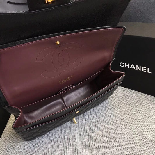 Amelia - CHL Lady Bags - 603