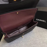 Amelia - CHL Lady Bags - 603