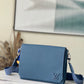 Amelia- Lu-Vi bags - 5296