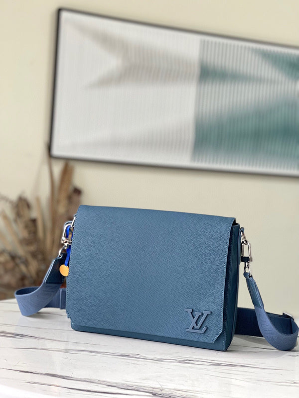 Amelia- Lu-Vi bags - 5296