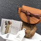 Amelia - LWE BRANDED BAGS - 331