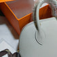 Amelia- HMS Bags - 820