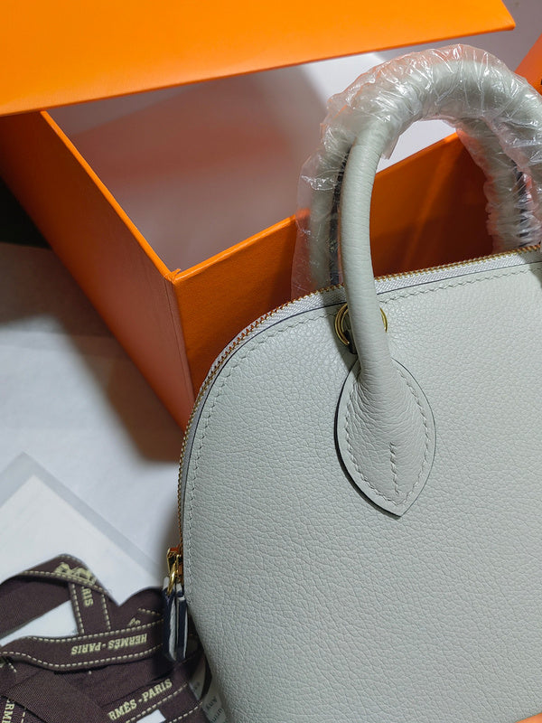 LO - HRMS DESIGNER BAGS - WOMEN BAGS - 820