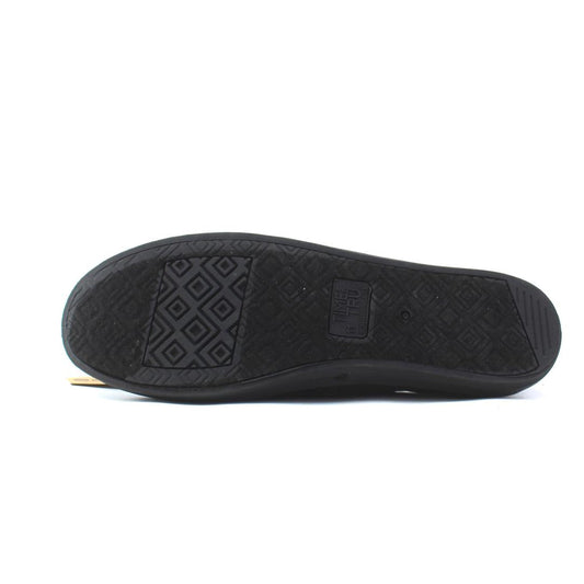 TIME AND TRU MEMORY FOAM