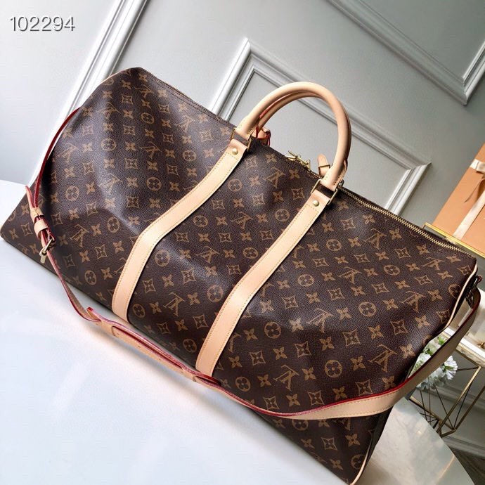 Amelia - LV Bags - 14243