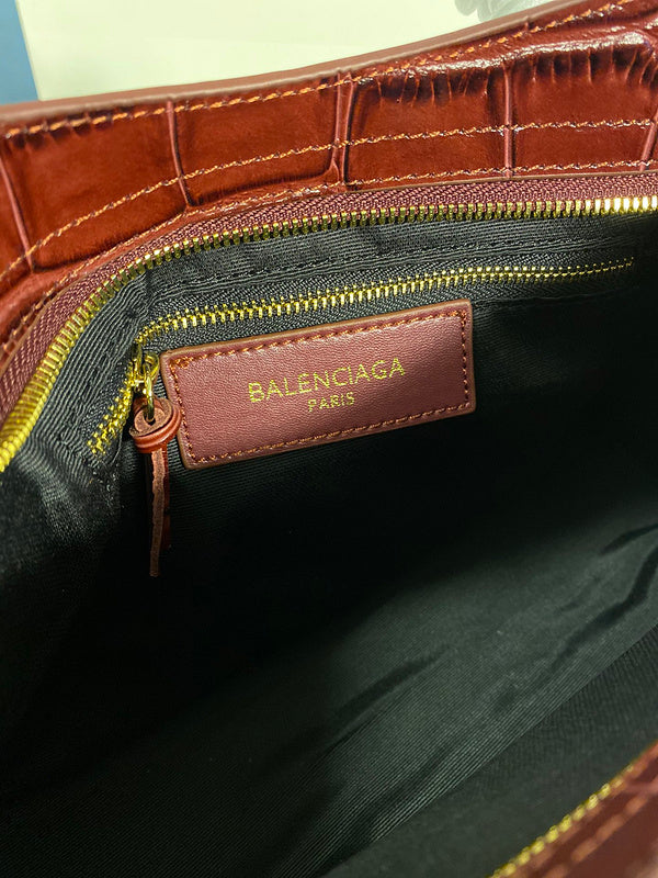 Amelia - BLN-CIAGA WOMEN LUXURY BAGS - 638