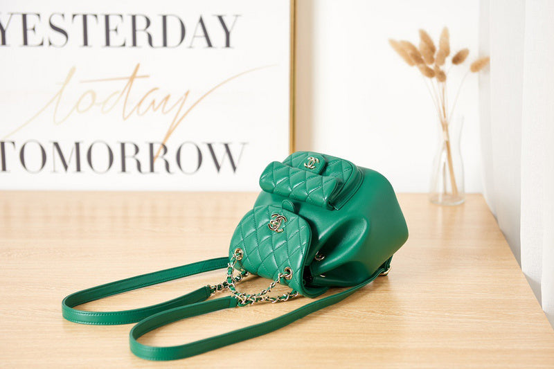 Amelia- CHL Lady Bags - 202