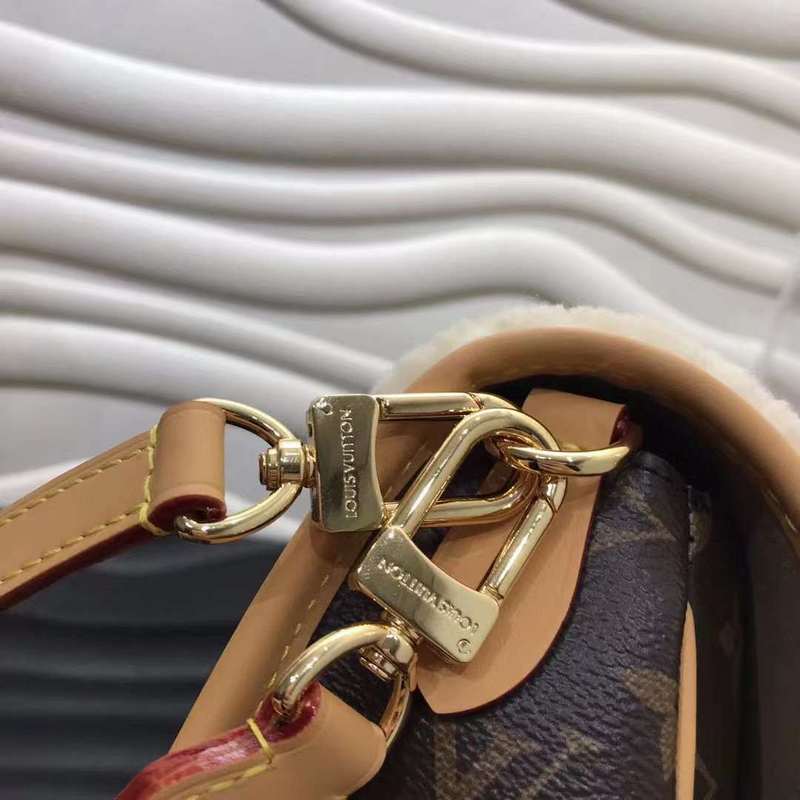 Amelia- Lu-Vi bags - 11816