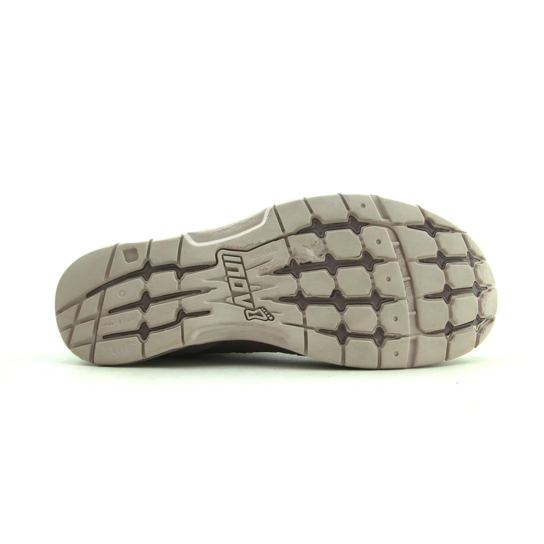 INOV F-LITE 260V2