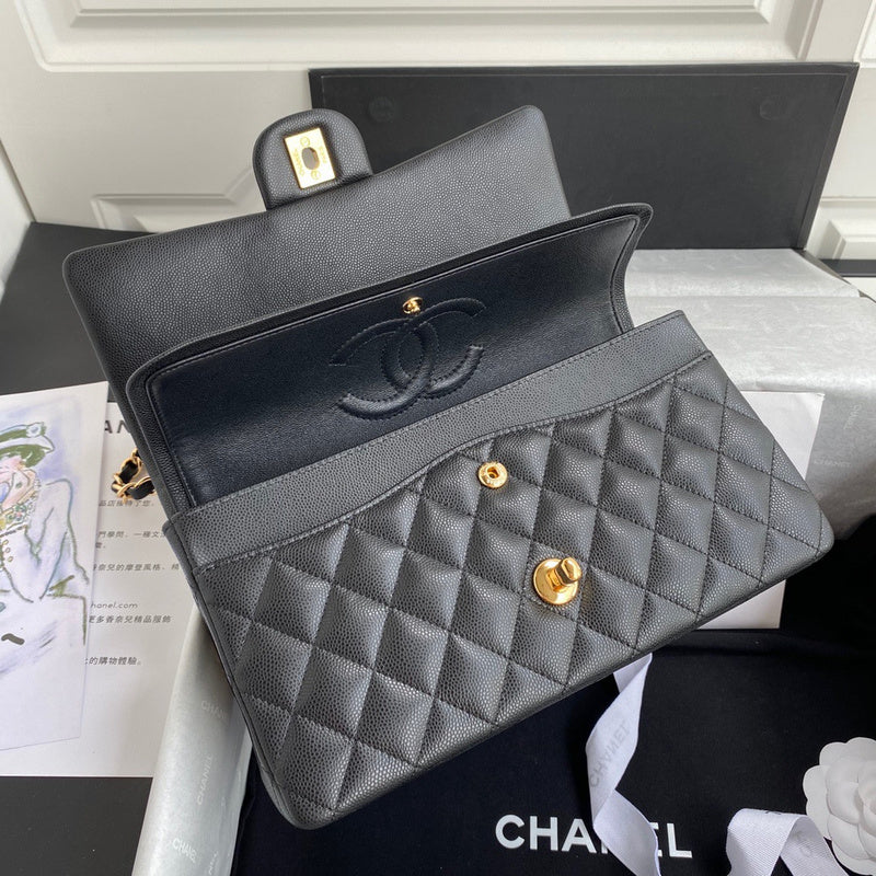 Amelia- CHL Bags - 6706