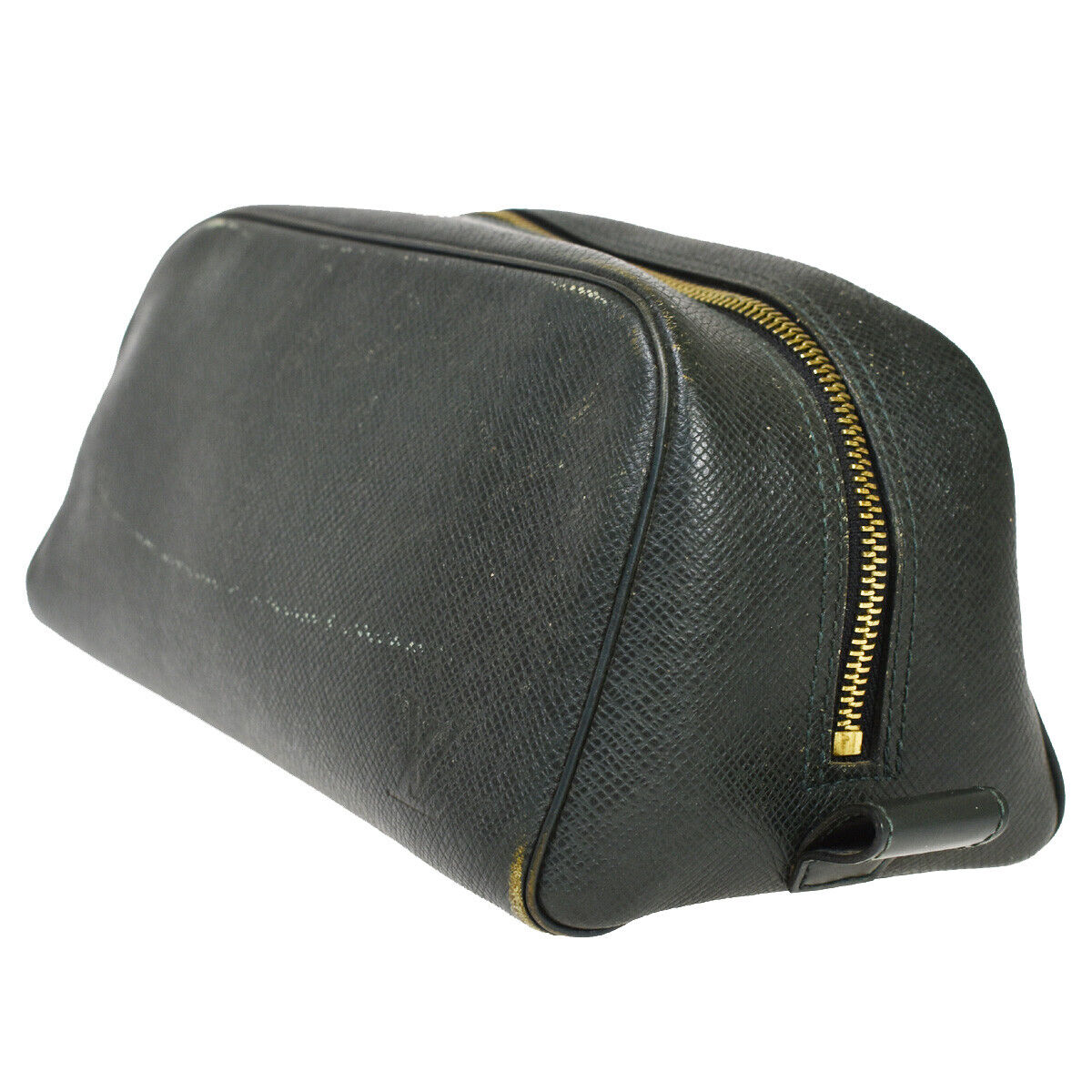 LOUIS VUITTON Truth Clutch Bag