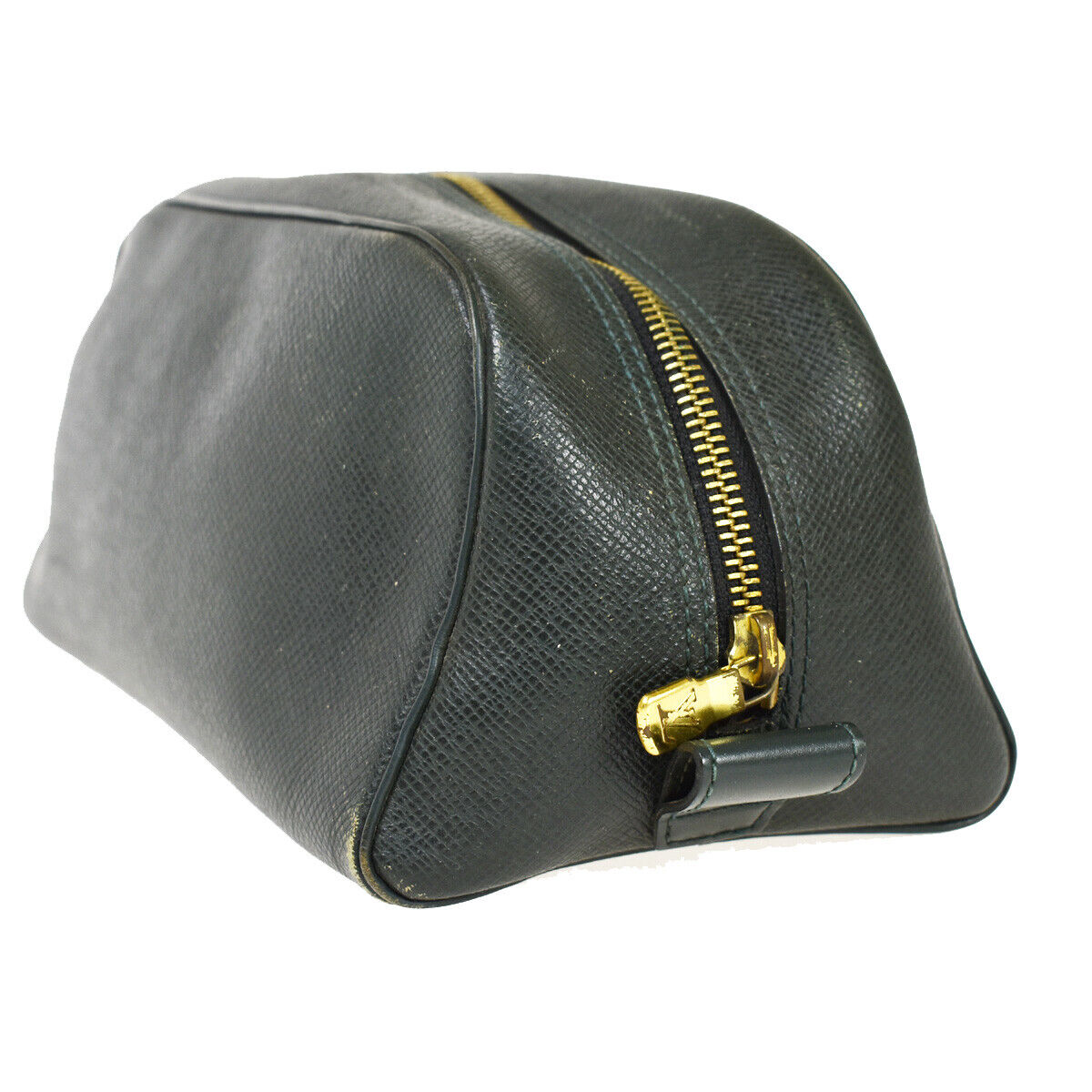 LOUIS VUITTON Truth Clutch Bag
