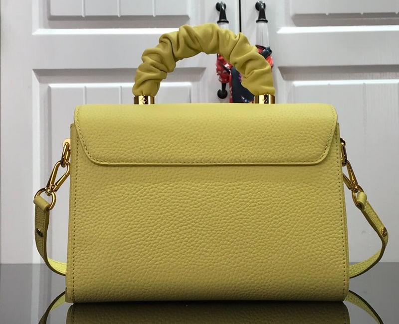 AmeliaLuxury - LOV Bags - 2384