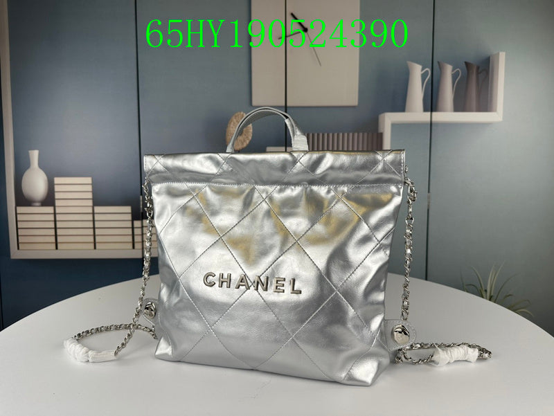 Amelia - CHL Bags - 825