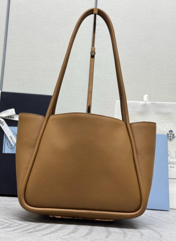 Amelia- PD Bags - 059