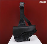 Amelia- DYOR BAGS - DESIGNER HANDBAGS  - 2029