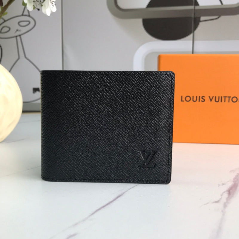 Fashion Lu-Vi bags - 2613
