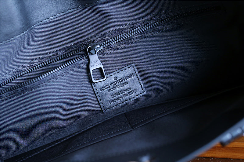 Glami-i LOV Men Business Bags - 064