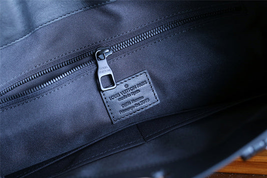 Glami-i LOV Men Business Bags - 064