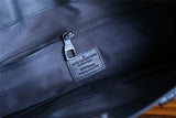 Glami-i LOV Men Business Bags - 064