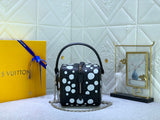 Amelia- GUKI Women Bags - 1528