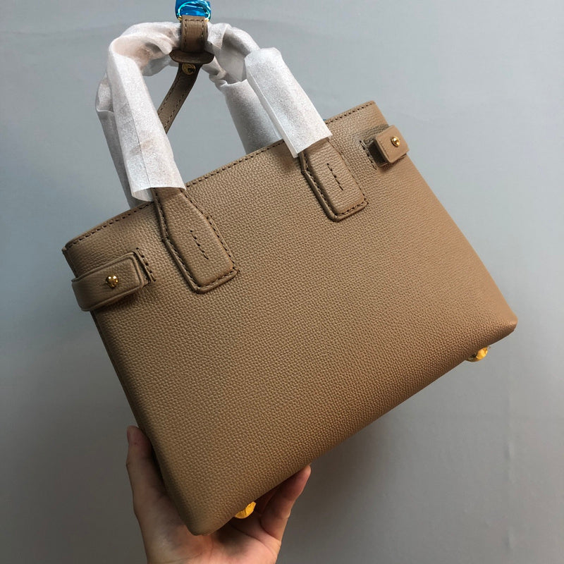 B-Berry Bags - Women Ameliave Luxury Bags - 293