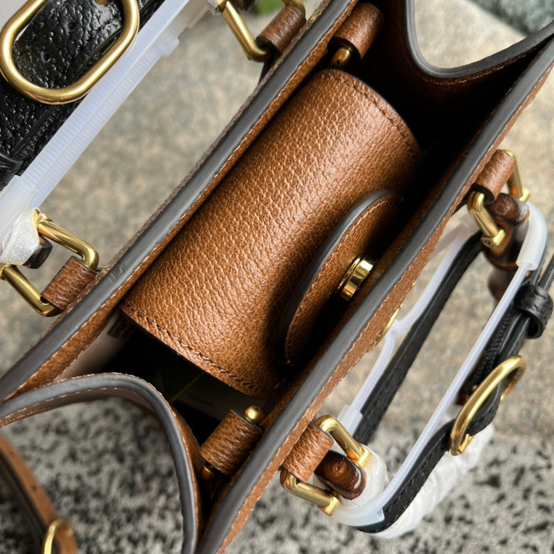 Amelia- GUKI Women Bags - 442