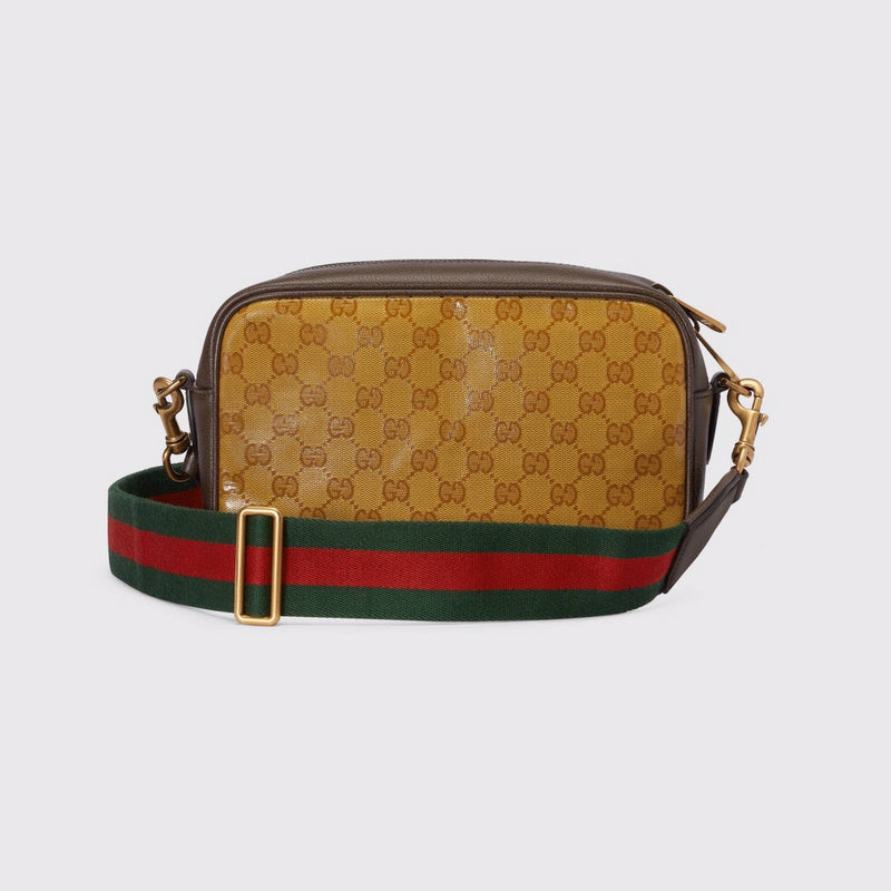 Amelia-i GUKI Women Bags - 985