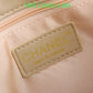 Amelia - CHL Bags - 003
