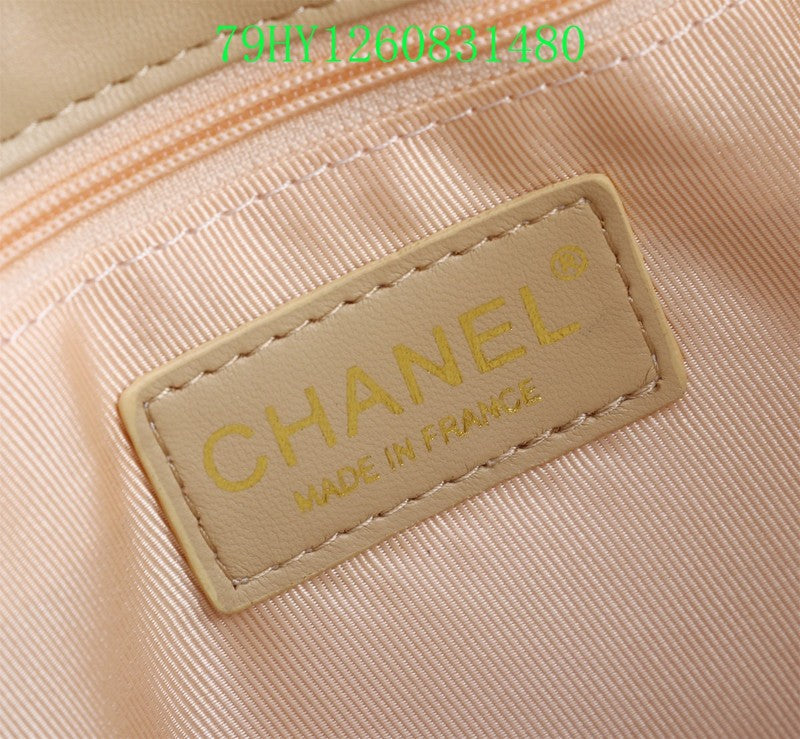 Amelia - CHL Bags - 003