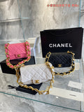 Amelia- CHL Bags - 7311