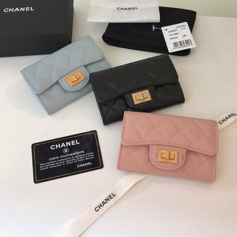 Amelia- CHL Bags - 6213