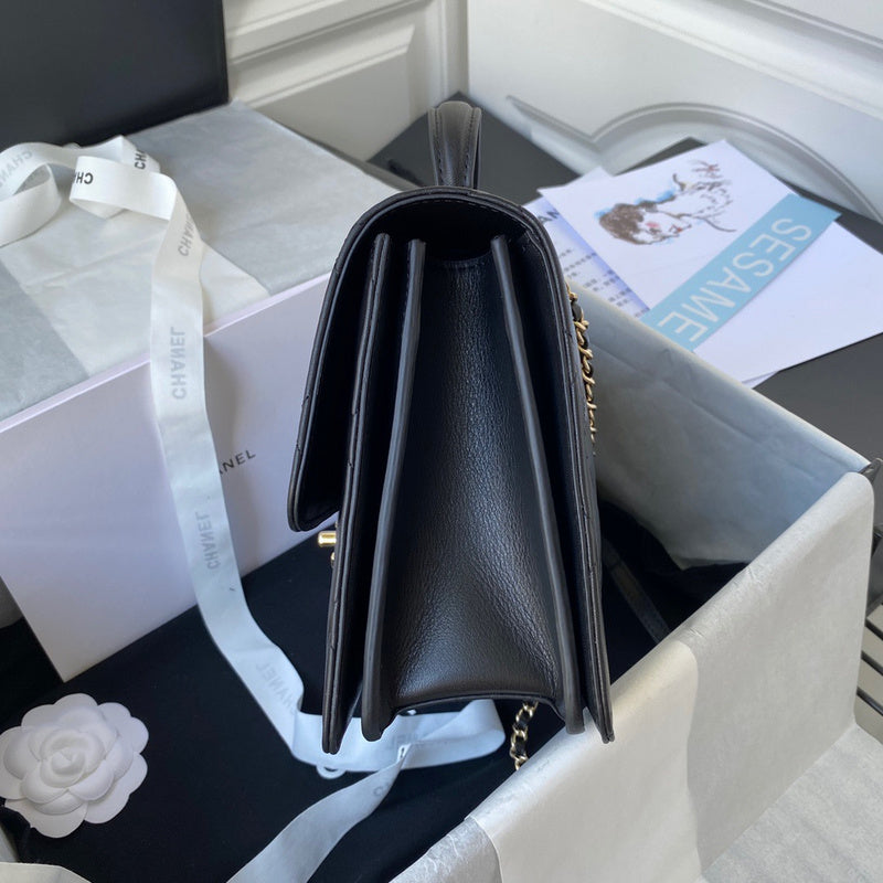 Amelia- CHL Bags - 7669