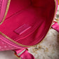 Amelia's Bag Gallery - LOV Bags - 856