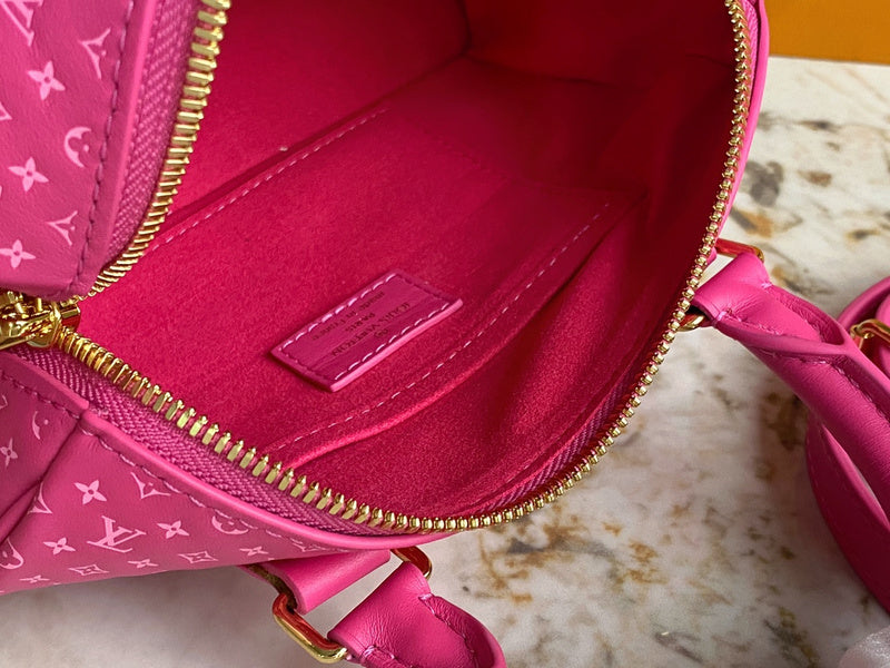 Amelia's Bag Gallery - LOV Bags - 856